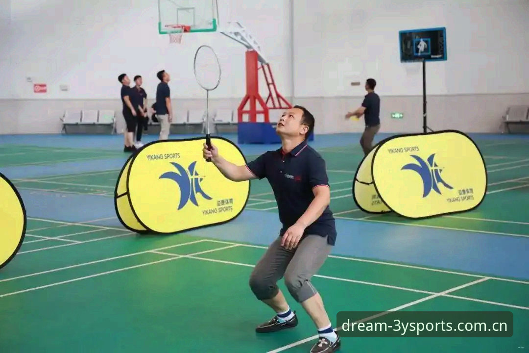 三亿体育的YSPORTS下载流程复杂吗？新手该如何快速上手？