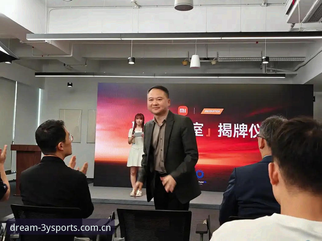 资深用户实战分享：三亿体育注册全流程与3YSPORTS平台使用心得