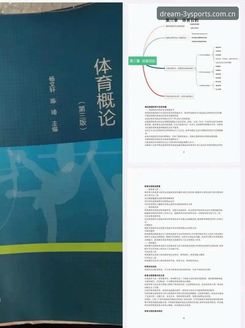 揭秘三亿体育竞技：高效整合与实战操作的深度解析