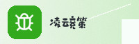 合作伙伴